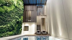 East View Garden (D16), Terrace #459129901